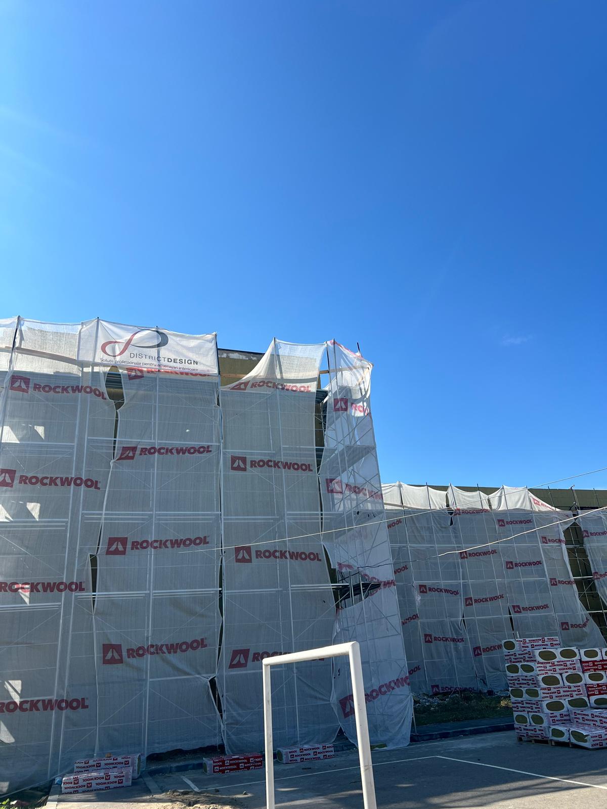renovare-energetica-5