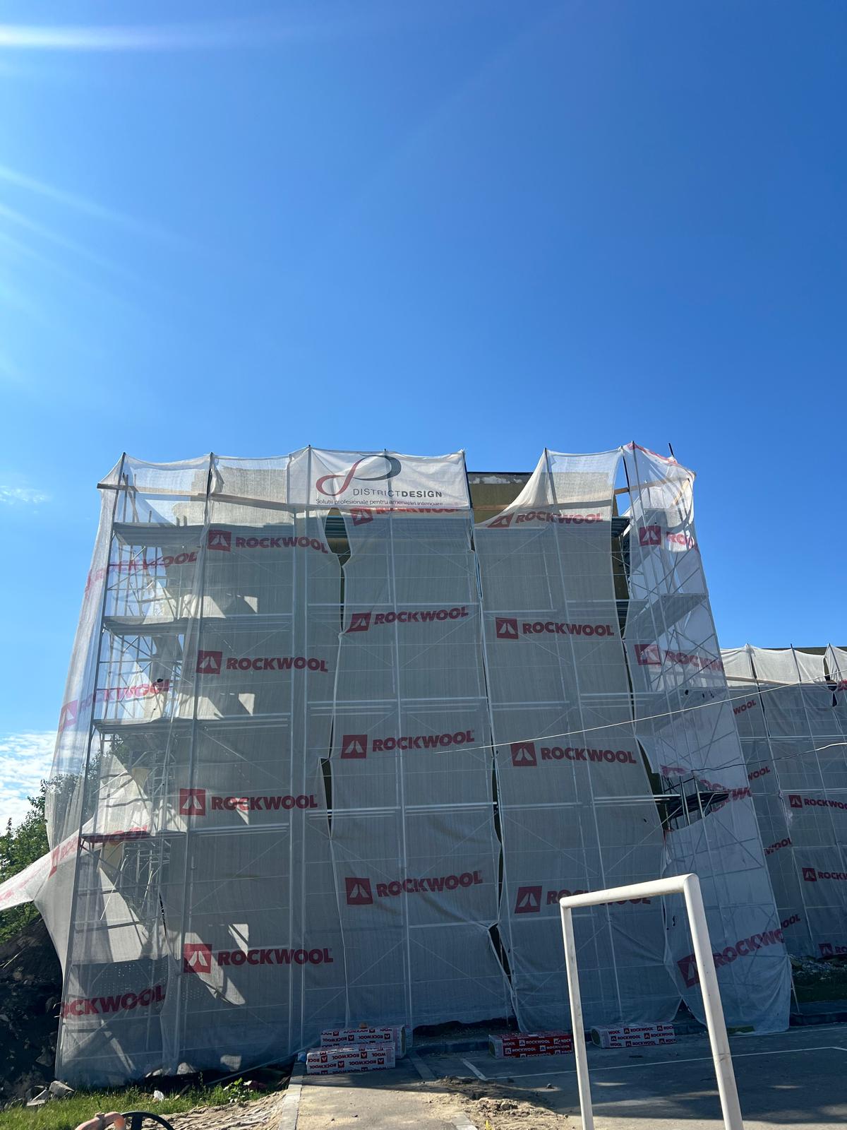 renovare-energetica-7