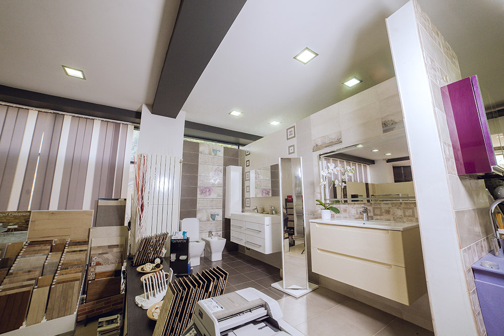 servicii-consultanta-district-sud-3